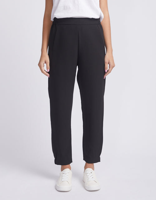 threadz-cameron-pant-black-womens-clothing