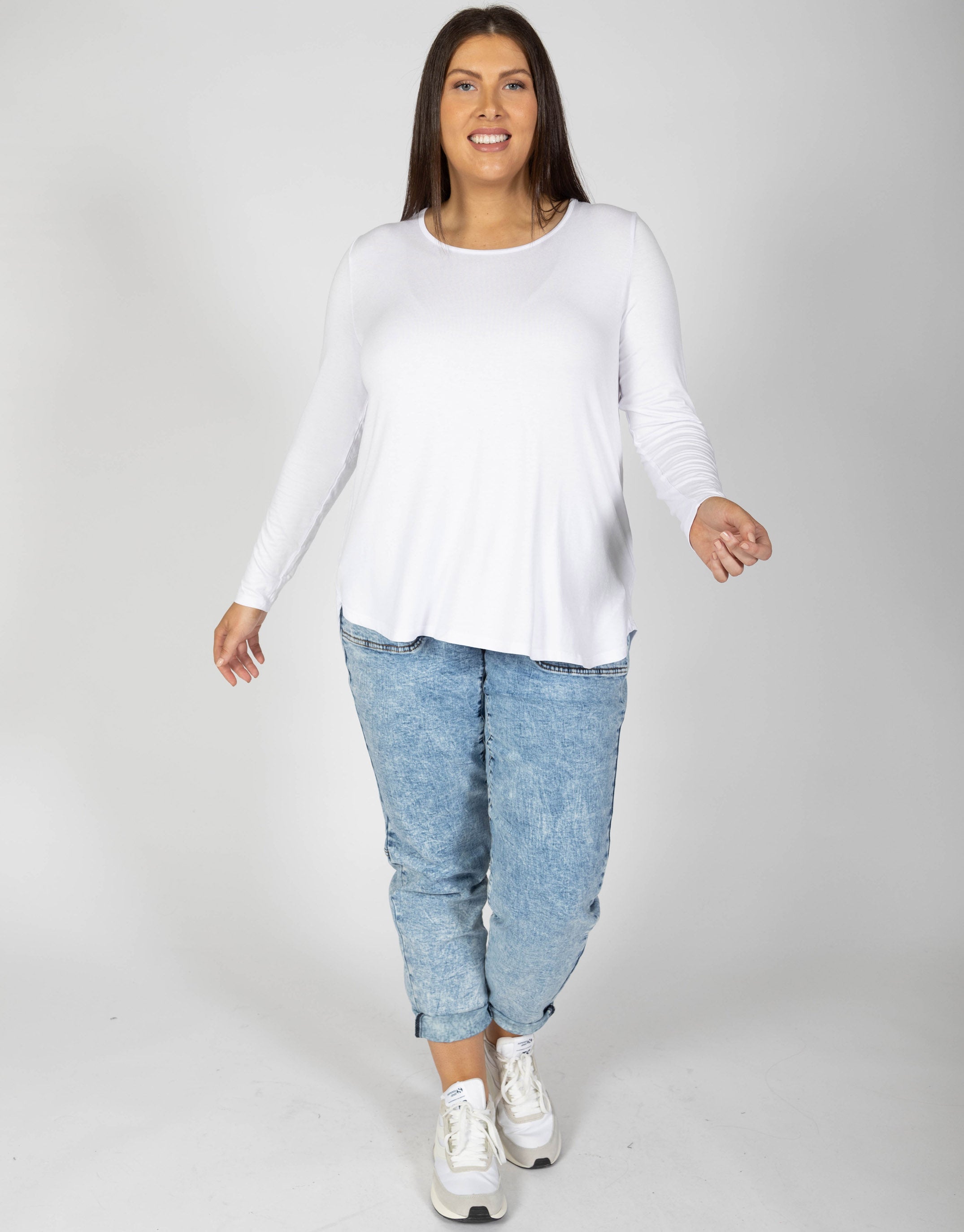 17-sundays-plus-size-slouch-keepers-joggers-blue-acid-wash-plus-size-clothing