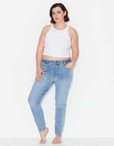 17sundays-plus-size-drivers-yoke-detail-tapered-leg-jeans-light-ice-wash-womens-clothing