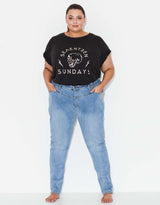 17sundays-plus-size-drivers-yoke-detail-tapered-leg-jeans-light-ice-wash-plus-size-clothing