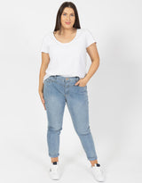 17sundays-plus-size-drivers-yoke-detail-tapered-leg-jeans-light-ice-wash-plus-size-clothing