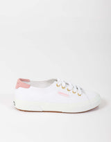 superga-2750-cotton-canvas-sneaker-white-pink