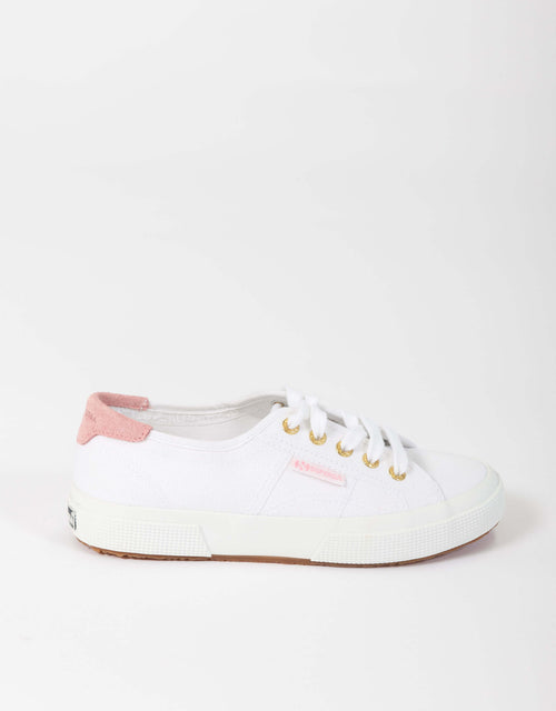 superga-2750-cotton-canvas-sneaker-white-pink