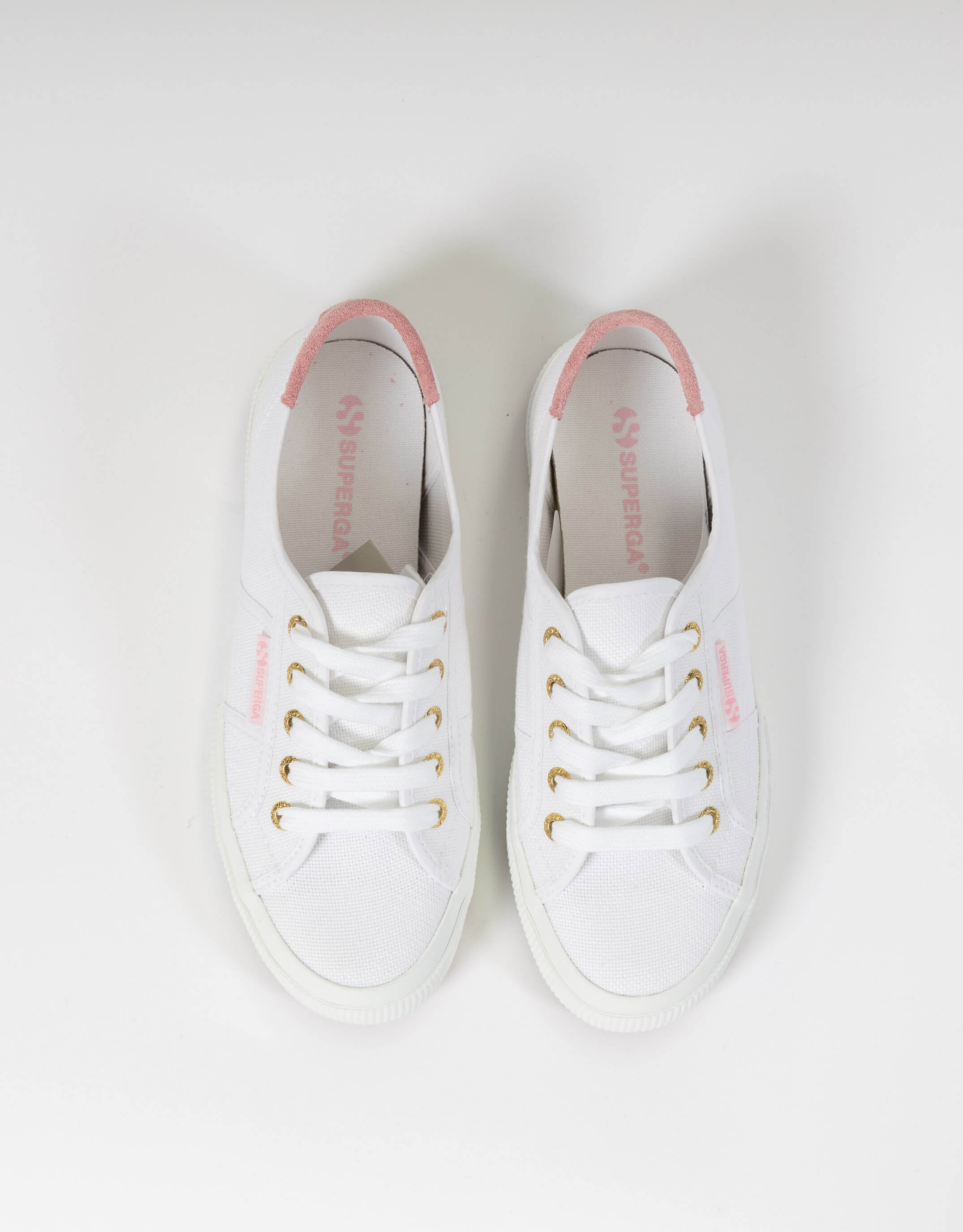 superga-2750-cotton-canvas-sneaker-white-pink
