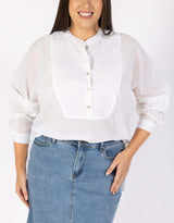 betty-basics-annabelle-blouse-white-plus-size-clothing