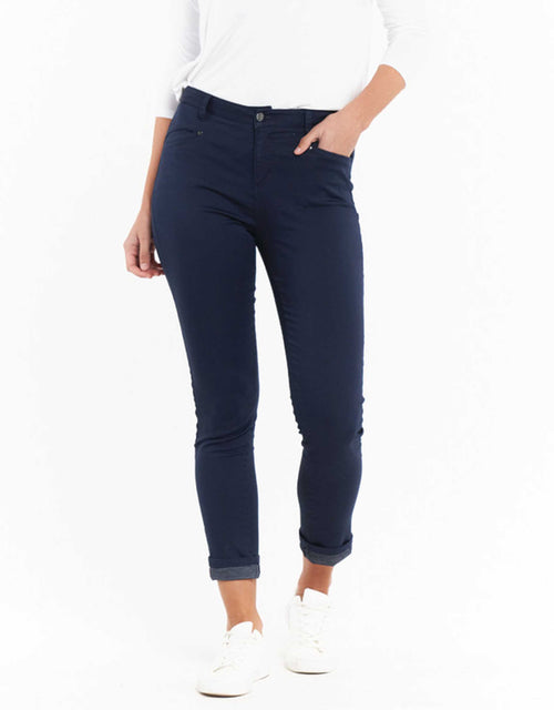 betty-basics-audrey-chino-navy-womens-clothing