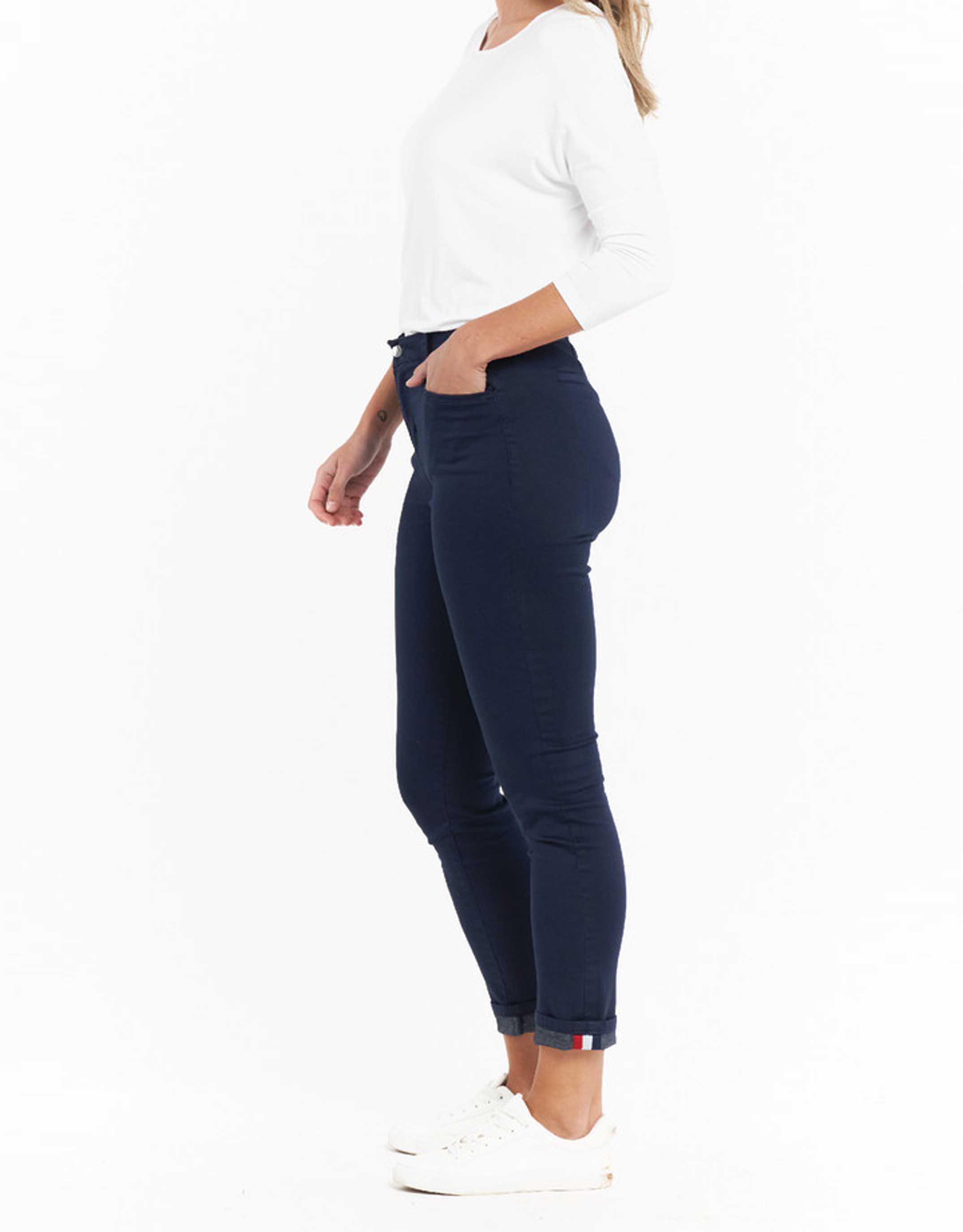 betty-basics-audrey-chino-navy-womens-clothing