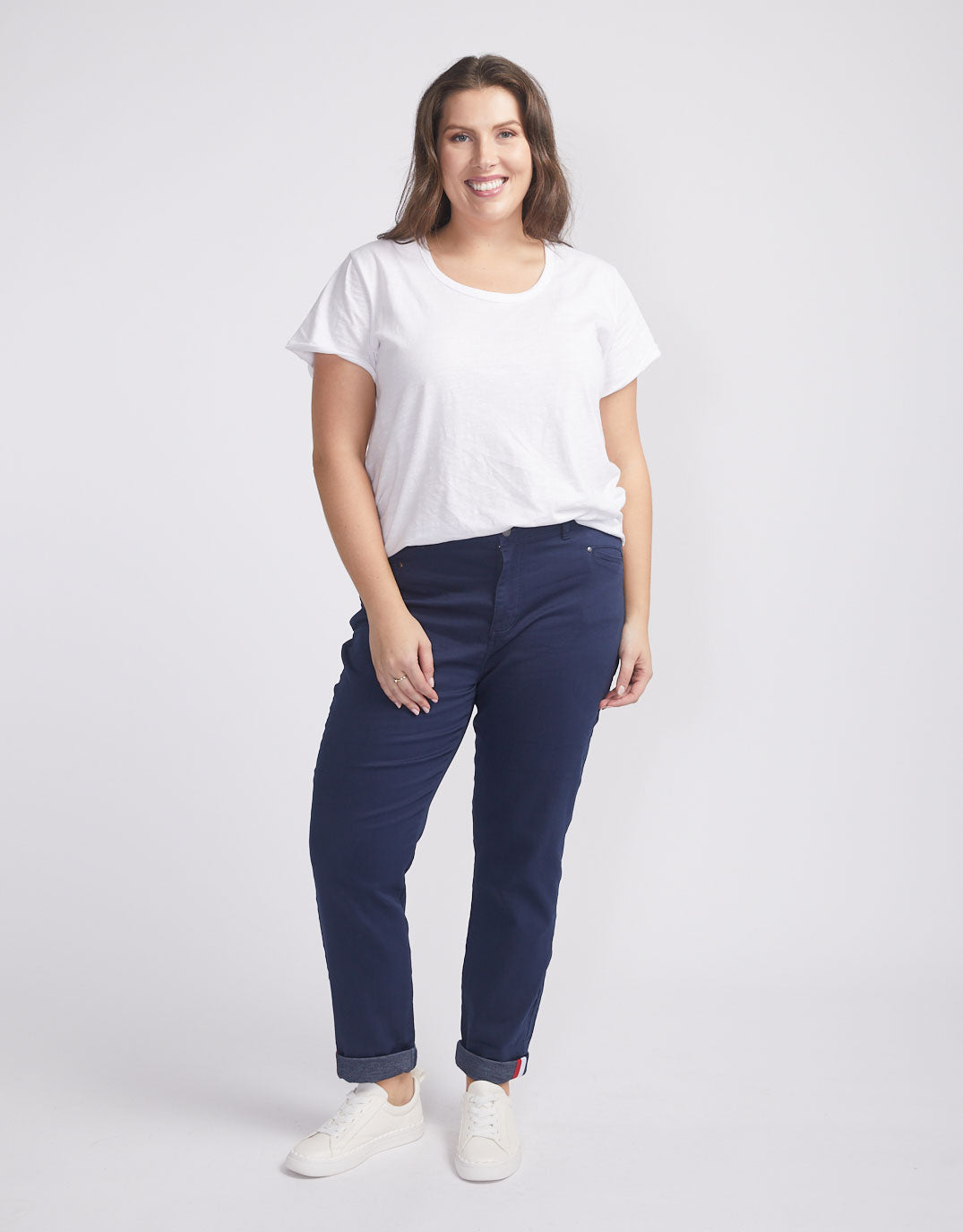 betty-basics-audrey-chino-navy-womens-plus-size-clothing