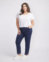 betty-basics-audrey-chino-navy-womens-plus-size-clothing