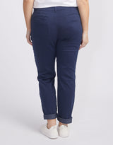 betty-basics-audrey-chino-navy-womens-plus-size-clothing