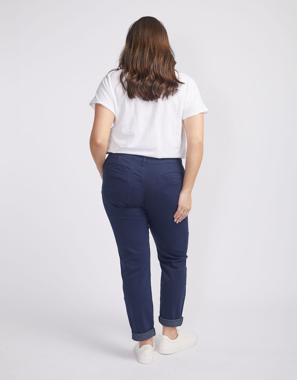 betty-basics-audrey-chino-navy-womens-plus-size-clothing