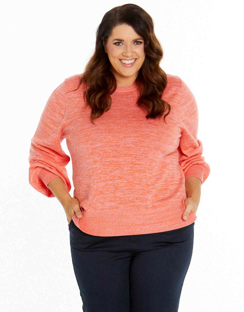 betty-basics-brigette-knit-jumper-dusty-rose-plus-size-clothing