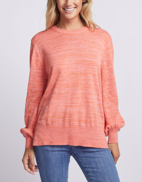 betty-basics-brigette-knit-jumper-dusty-rose-womens-clothing