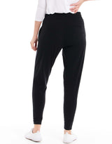 betty-basics-cara-travel-jogger-black-womens-clothing