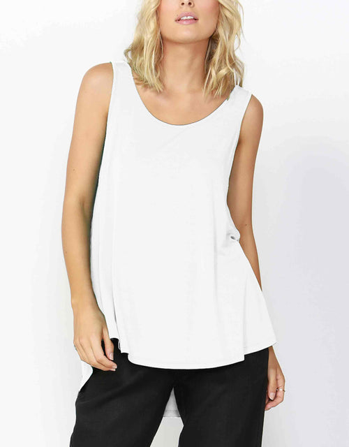 betty-basics-holly-tank-white-womens-clothing