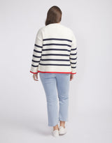 betty-basics-isobel-knit-jumper-french-stripe-womens-plus-size-clothing