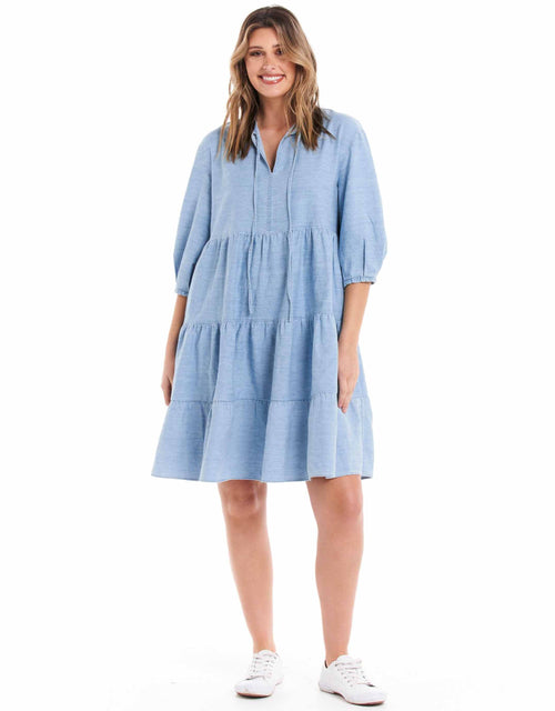 betty-basics-odette-dress-dusty-denim-womens-clothing