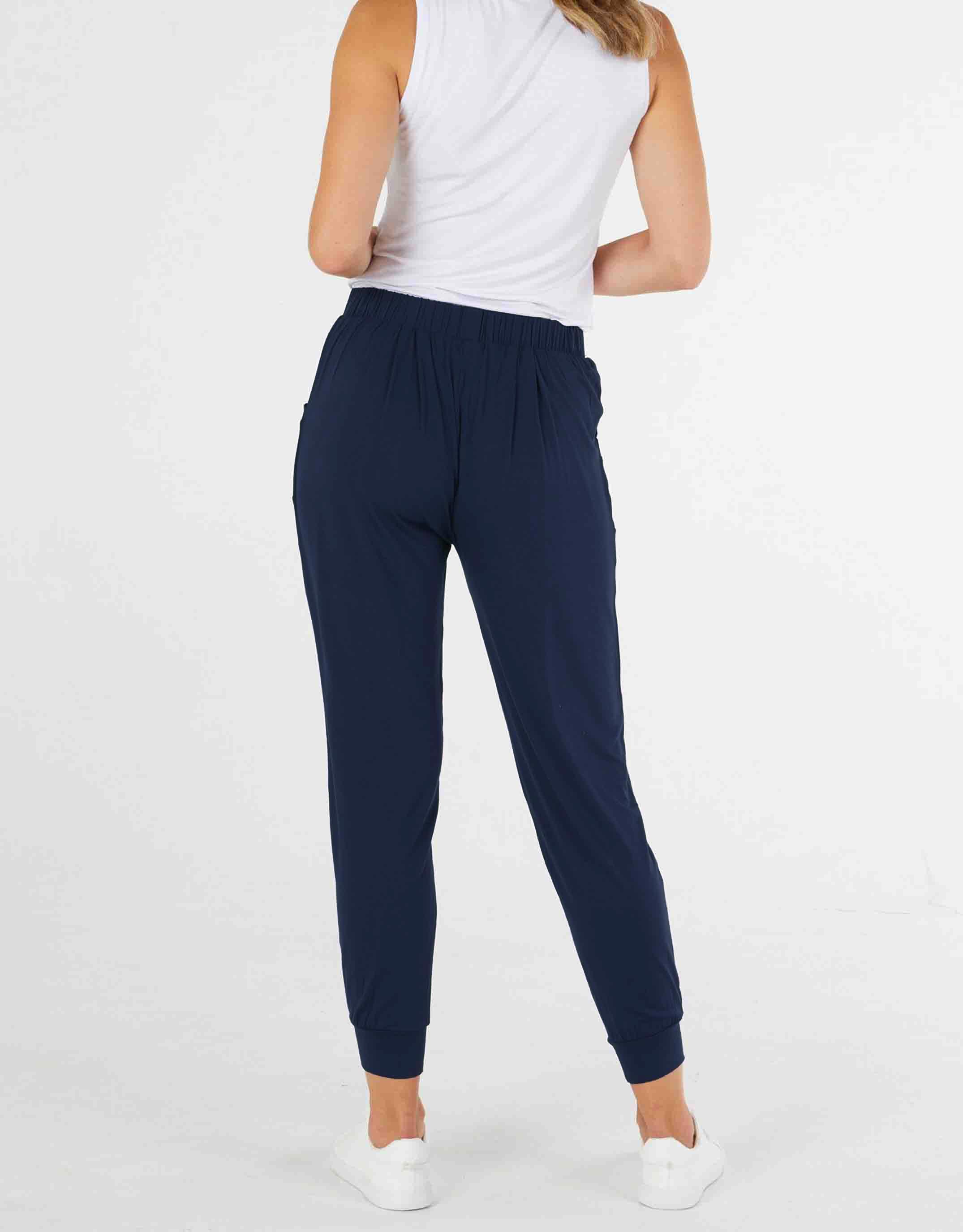 Betty Basics Paris Lounge Pants