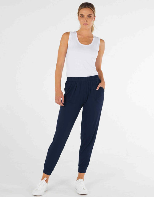 Betty Basics Paris Lounge Pants