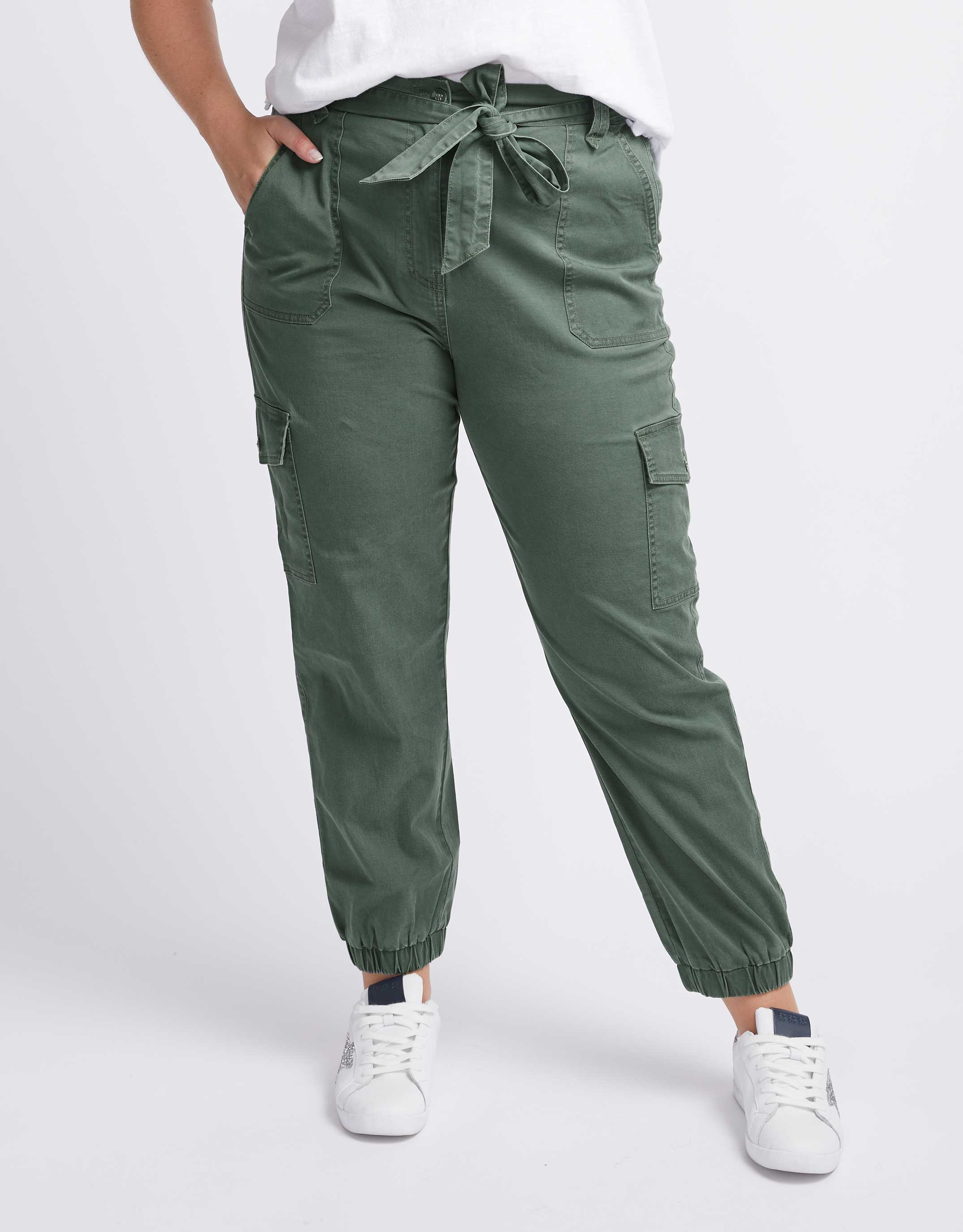 betty-basics-plus-size-canterbury-lyocell-cargo-pants-plus-size-clothing