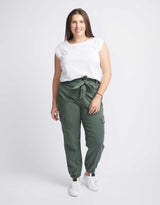 betty-basics-plus-size-canterbury-lyocell-cargo-pants-plus-size-clothing