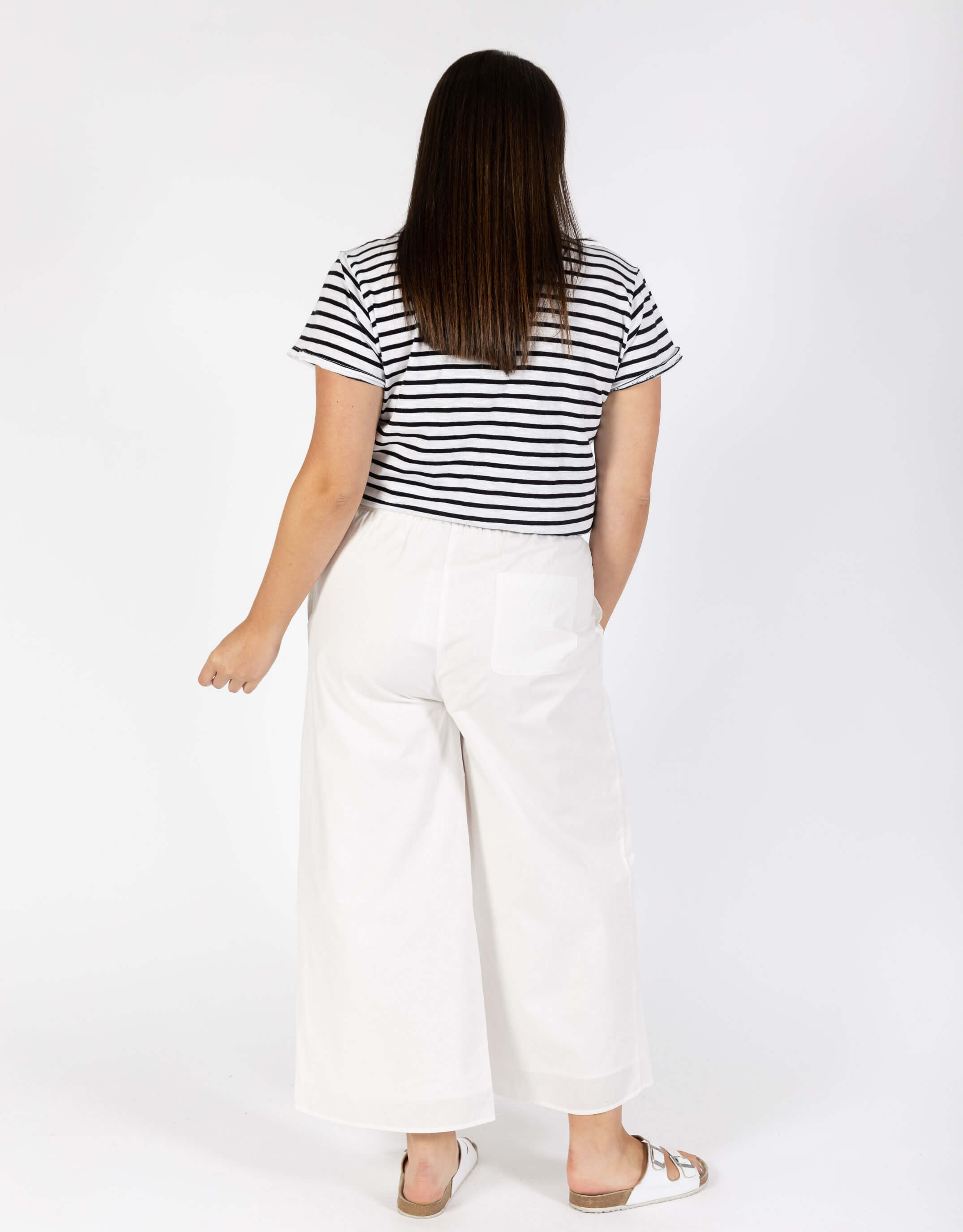 betty-basics-plus-size-lulu-pant-off-white-plus-size-clothing