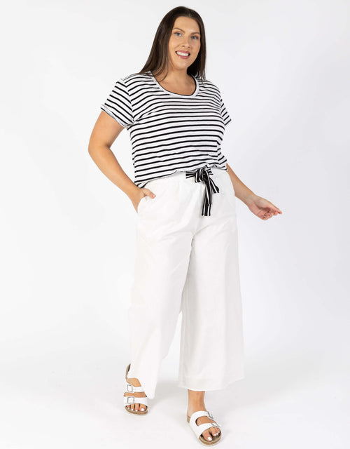 betty-basics-plus-size-lulu-pant-off-white-plus-size-clothing