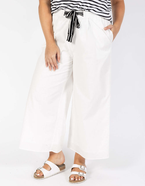 betty-basics-plus-size-lulu-pant-off-white-plus-size-clothing