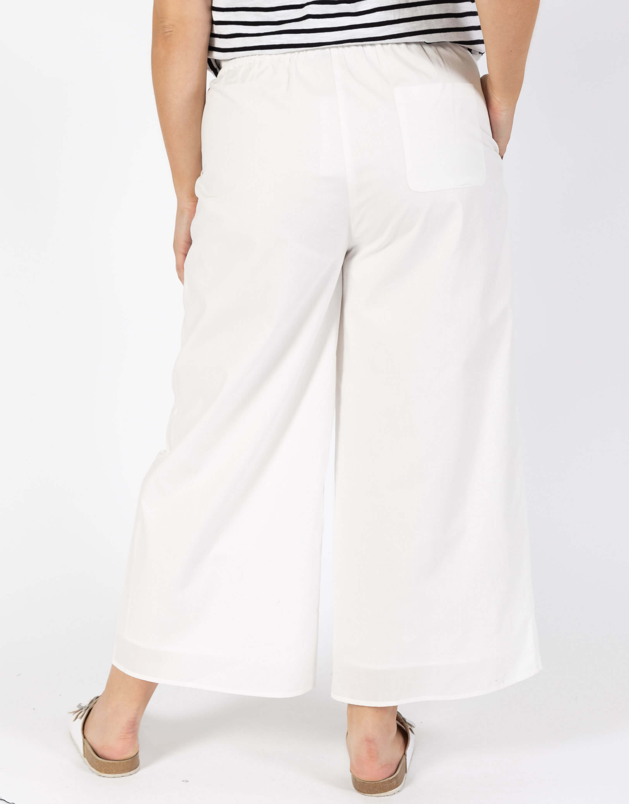 betty-basics-plus-size-lulu-pant-off-white-plus-size-clothing