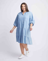 betty-basics-plus-size-odette-dress-dusty-denim-plus-size-clothing