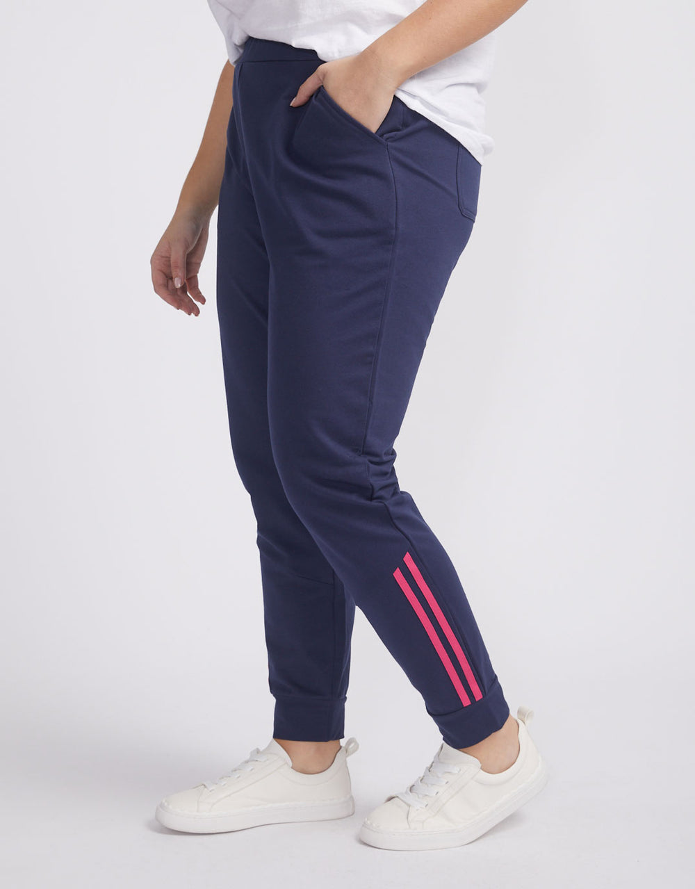 betty-basics-queens-jogger-midnight-ruby-womens-plus-size-clothing