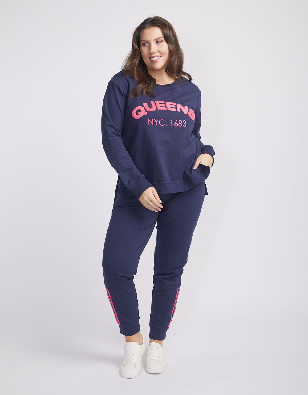 betty-basics-queens-jogger-midnight-ruby-womens-plus-size-clothing