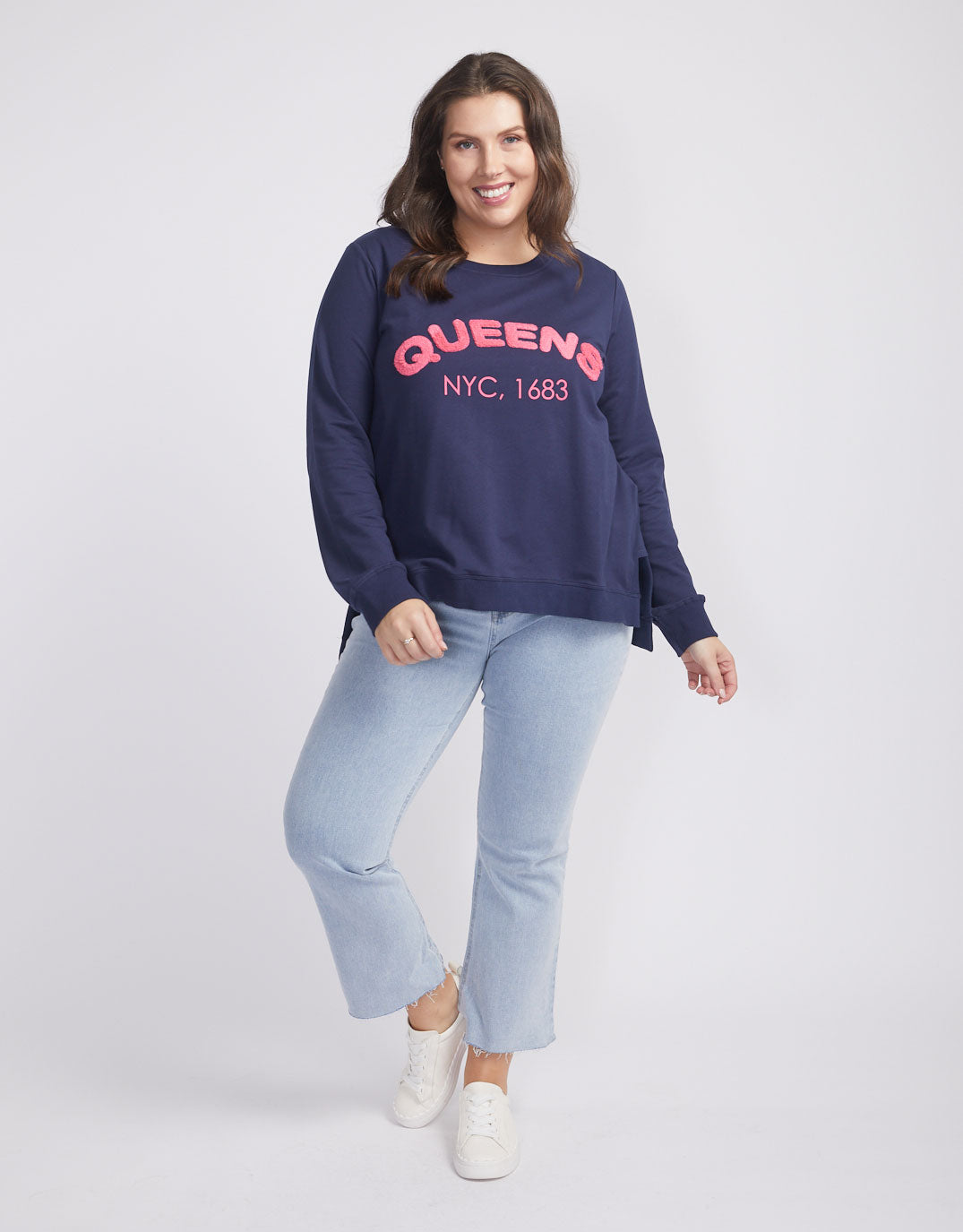 betty-basics-queens-sweat-midnight-ruby-womens-plus-size-clothing