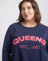 betty-basics-queens-sweat-midnight-ruby-womens-plus-size-clothing