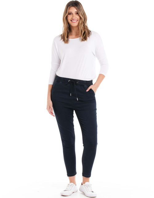 betty-basics-verity-knit-denim-jogger-indigo-ink-womens-clothing