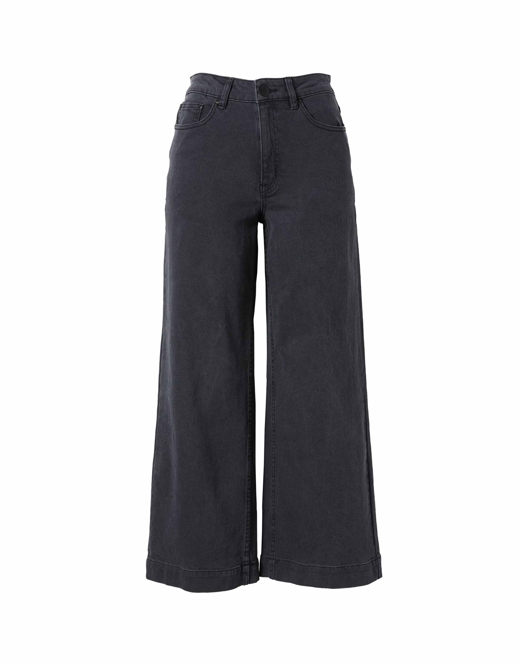 ceres-life-core-wide-leg-jean-washed-black-womens-clothing