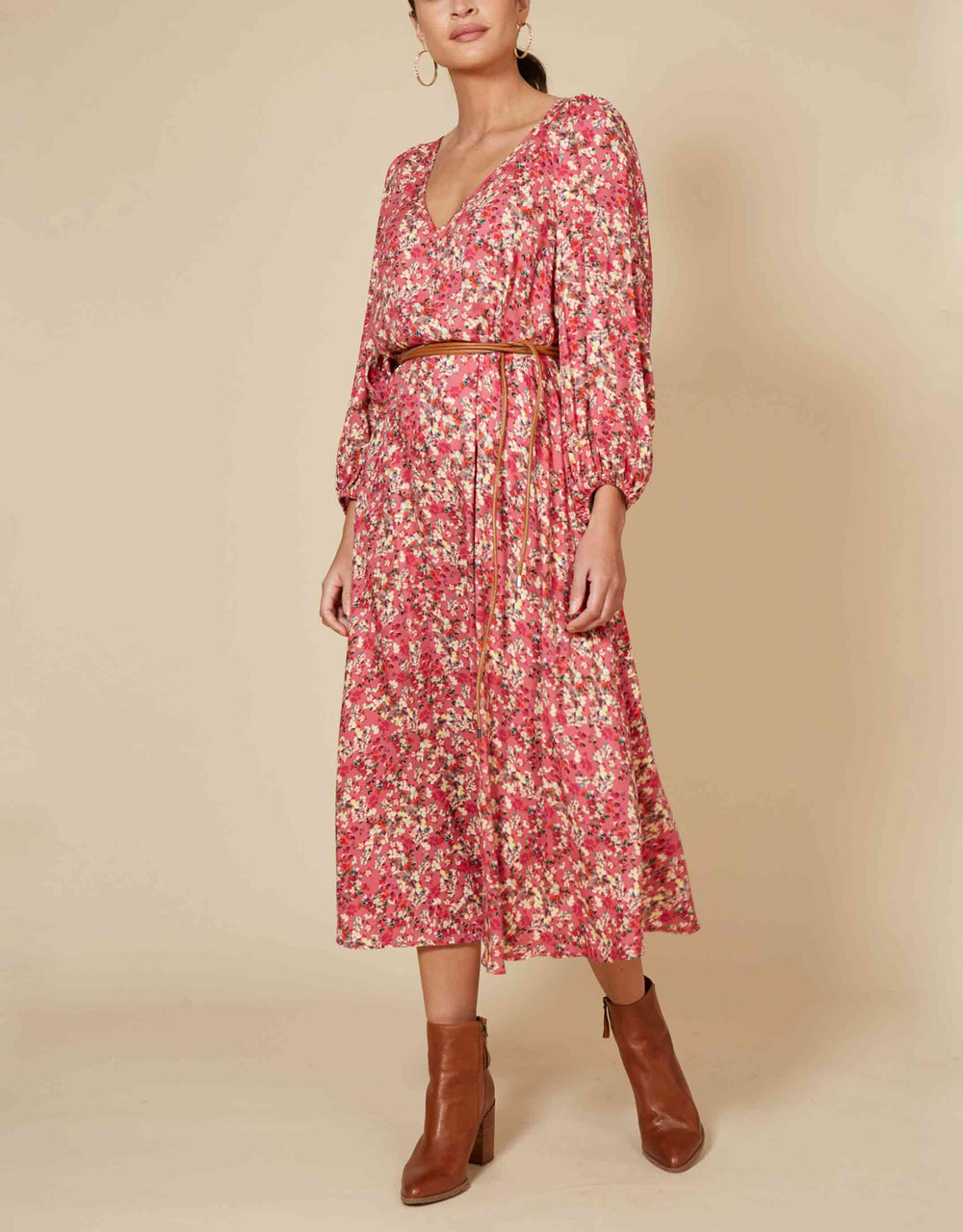 eb-ive-milli-maxi-dress-rose-ditsy-womens-clothing