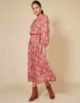 eb-ive-milli-maxi-dress-rose-ditsy-womens-clothing