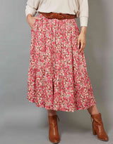 eb-ive-milli-skirt-rose-ditsy-womens-clothing