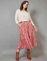 eb-ive-milli-skirt-rose-ditsy-womens-clothing