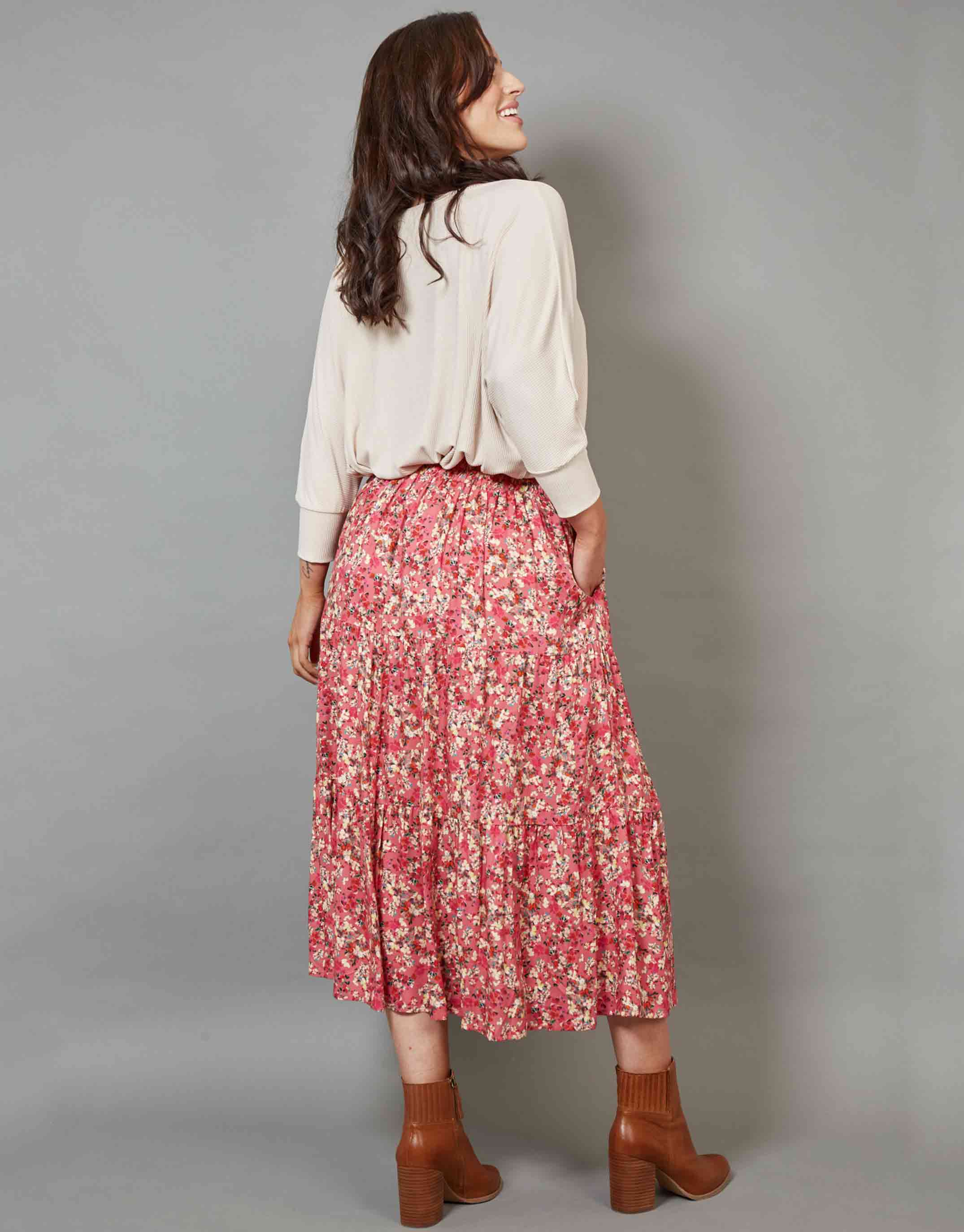 eb-ive-milli-skirt-rose-ditsy-womens-clothing