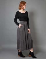 eb-ive-vienetta-maxi-skirt-fossil-womens-clothing