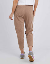 elm-clothing-3/4-brunch-pants-mocha-womens-clothing