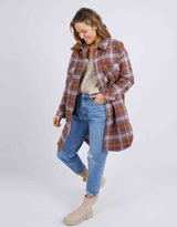 elm-aster-check-shacket-chocolate-pink-oatmeal-check-womens-clothing