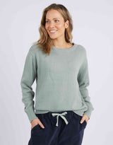 elm-atlanta-knit-crew-iceberg-green-womens-clothing