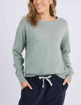 elm-atlanta-knit-crew-iceberg-green-womens-clothing