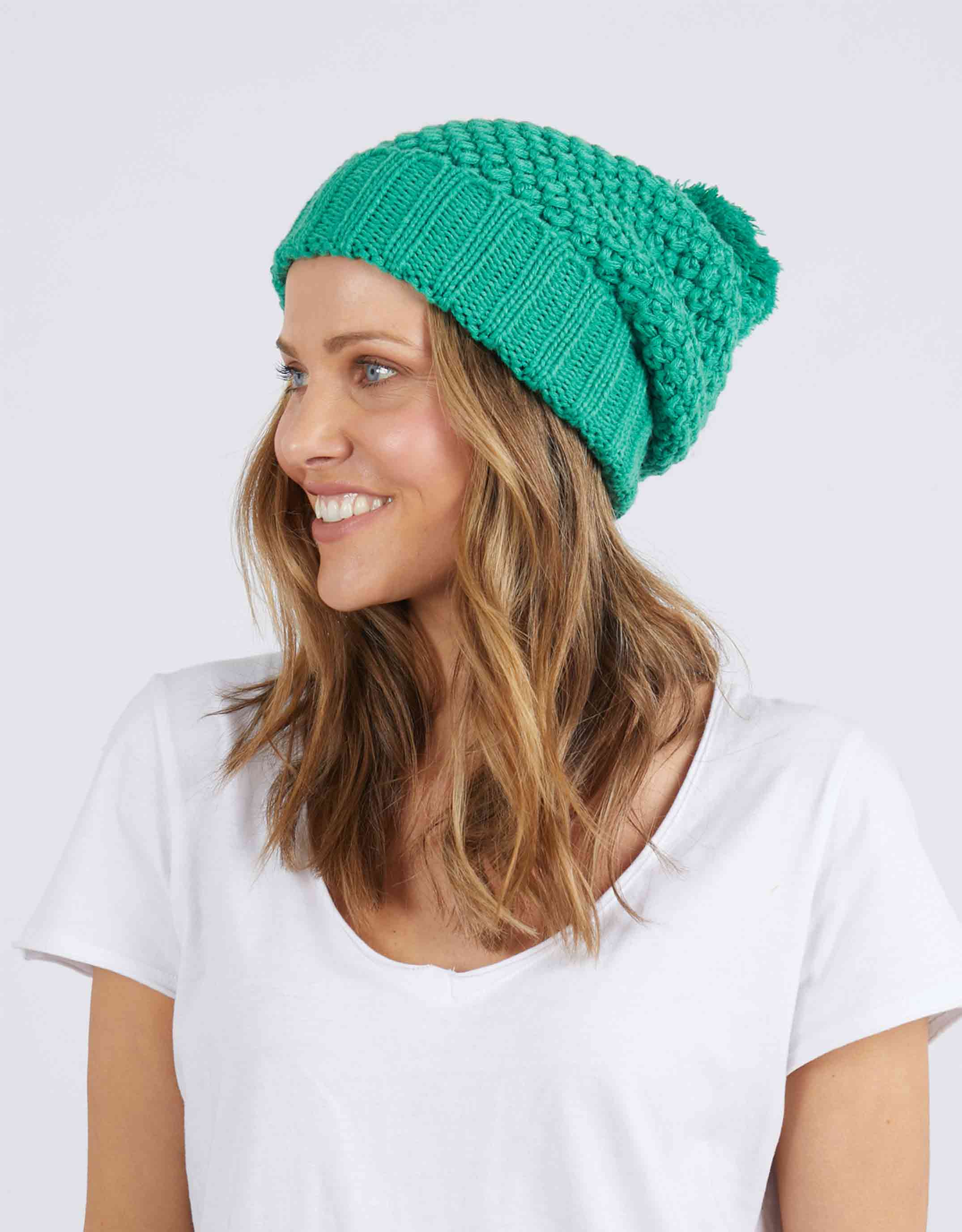 elm-berry-beanie-bright-green