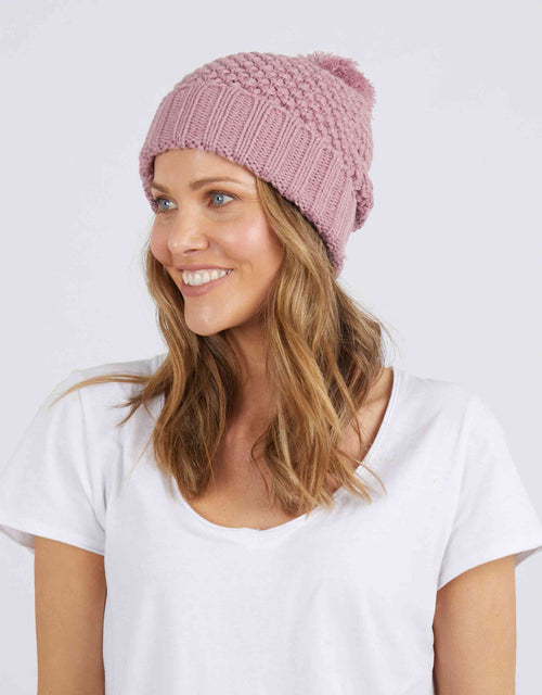 elm-berry-beanie-dusty-pink