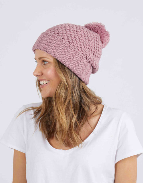 elm-berry-beanie-dusty-pink