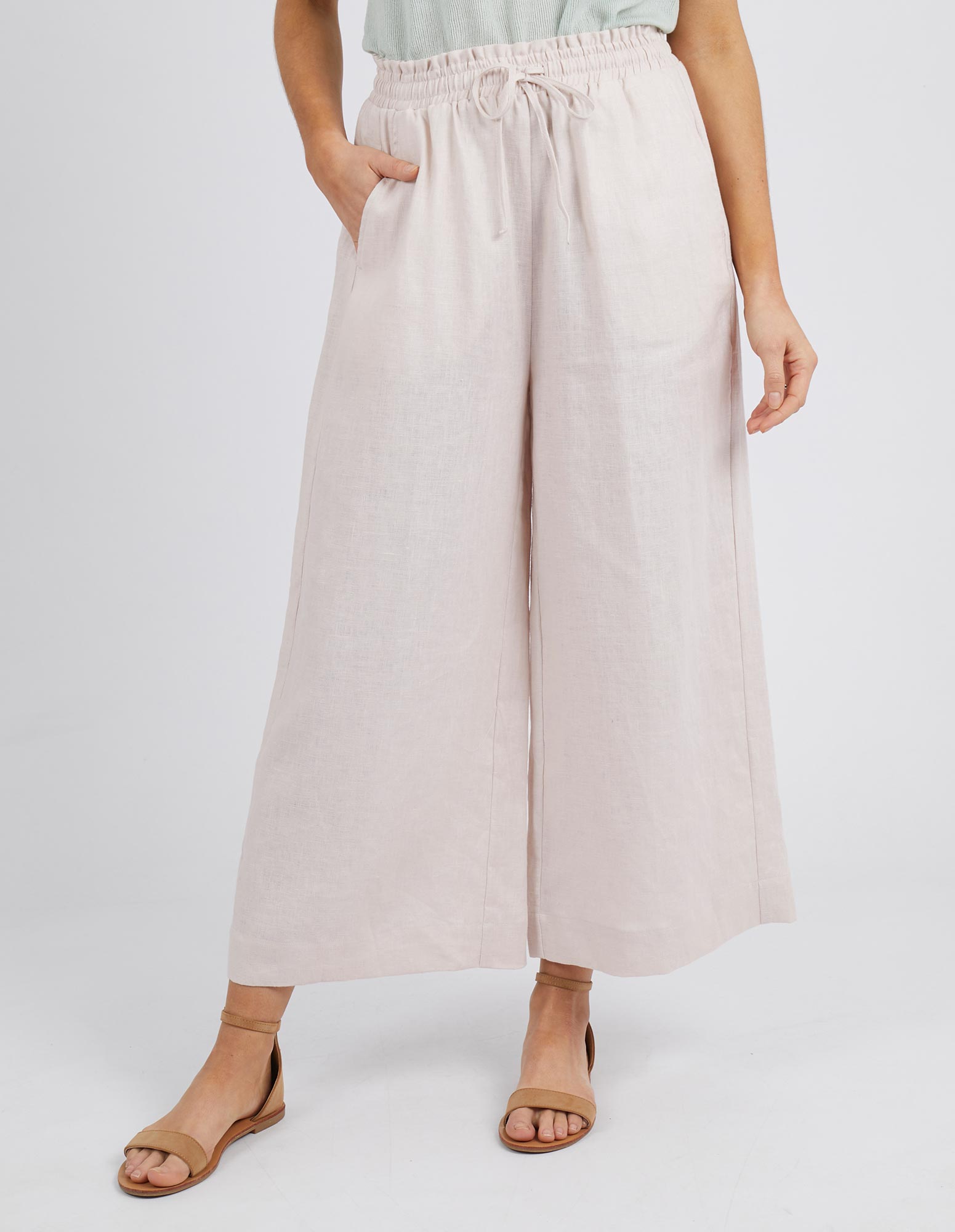 elm-billie-wide-leg-pant-oatmeal-womens-clothing